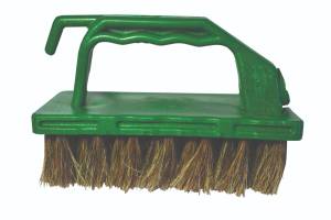 [191426ZN] Cepillo para picar 220 cerda natural Exito