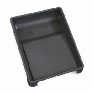 [1623ZN] Charola pintar economica Exito