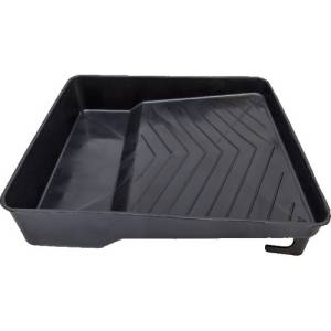 [19AH090400] Charola Pintar Para Rodillo Mini Exito