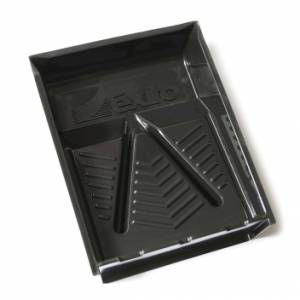 [15505ZN] Charola Pintar Premier Exito