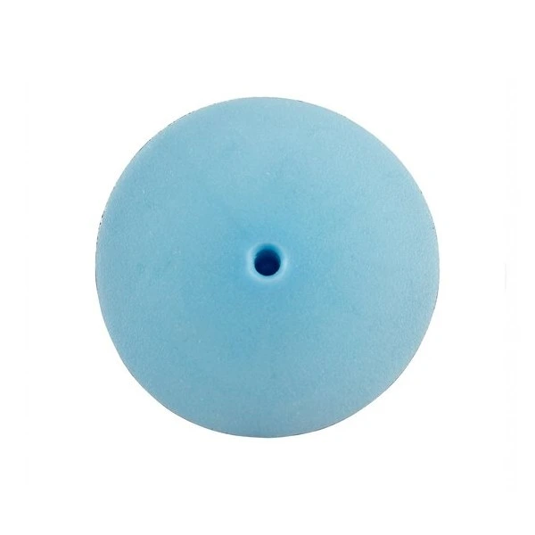 [MM-7282] Válvula de Inhalación para Respiradores 3M