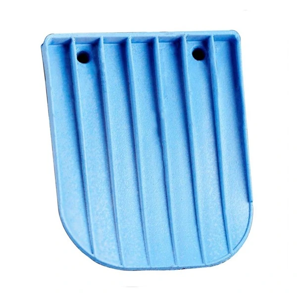 [MM-7283] Válvula De Exhalación Para Respirador Media Cara