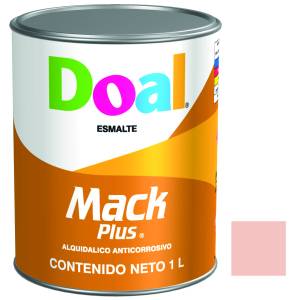 [6857ZN] Esmalte Linea 700 Mack 702 Salmon 1.0L Doal