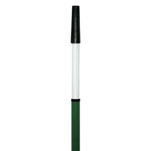[19AEX20200] Extension rodillo acero 2.0 mt Exito
