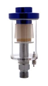 [227136ZN] Filtro separador de agua/aceite 317 GONI