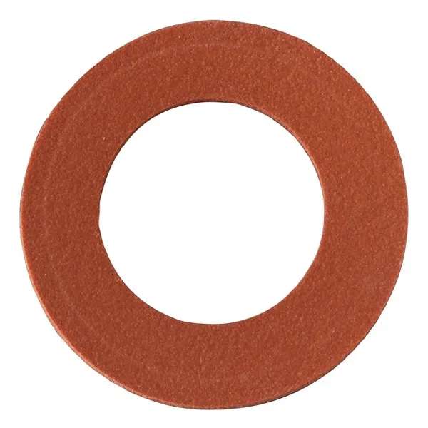 Recambio De Válvula De Inhalación 3M, Pack De 20