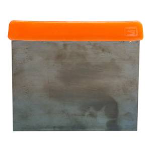 [CG03M] Laina grande 11" x 12.5" con mango CG03M Frasa