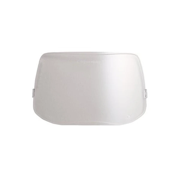 [MM-526000] Mica De Protección Externa 9100 Standard