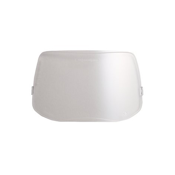 [MM-526000] Mica de proteccion externa 9100 standard c/10