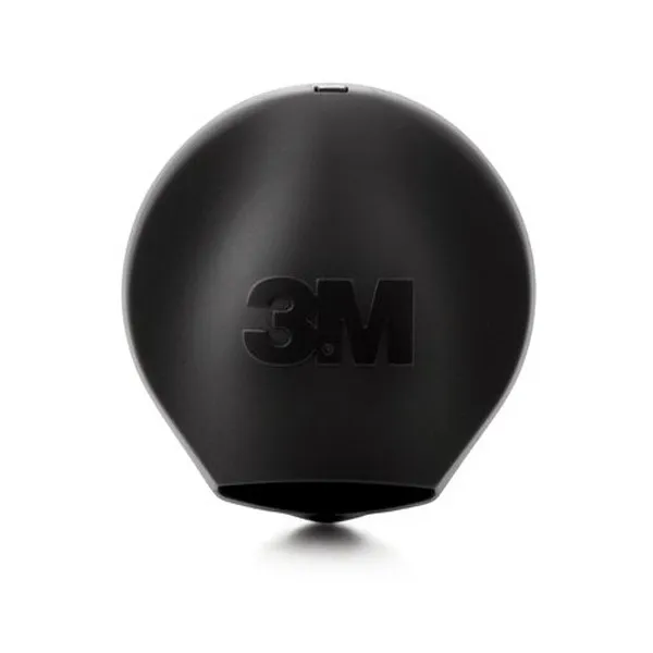 [MM-6864] Adaptador Central para Respirador