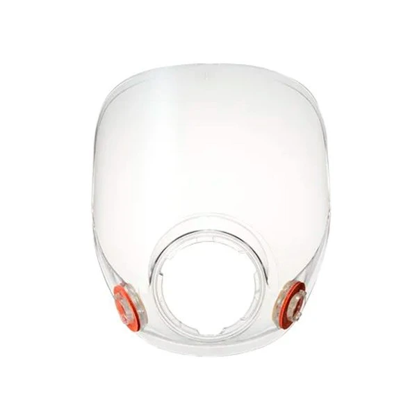 [MM-6898] Visor De Recambio 3M Para Serie 6000