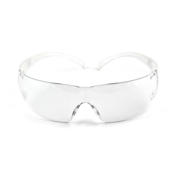 [MM-SF201AF] Anteojos Anti-empaño SecureFit 201