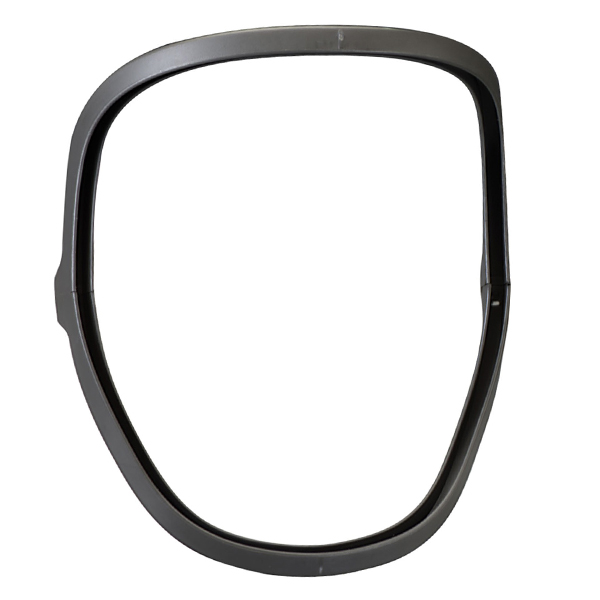 [MM-6899] Marco Para Visor De Cara Completa, Serie 6000