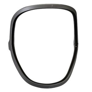 Marco para Visor de Cara Completa, Serie 6000