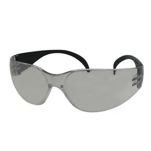 Lente Steelpro Spy In-Out