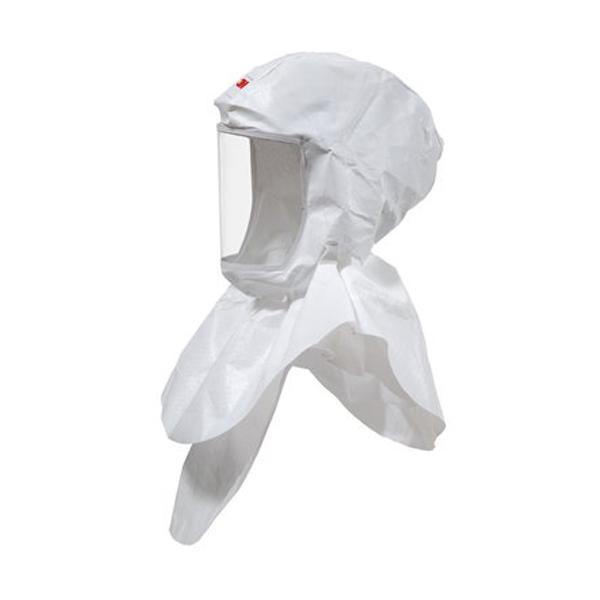 Capucha De Reemplazo Para Modelo S-657