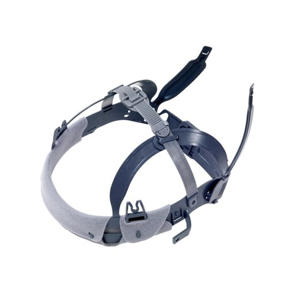 Banda de cabeza para suspension premium c/1