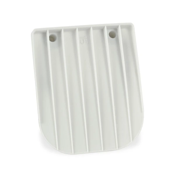 [MM-6583] Válvula de Exhalación 6583, Paquete Individual