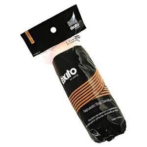 Repuesto para rodillo extra Rugoso 9" Exito