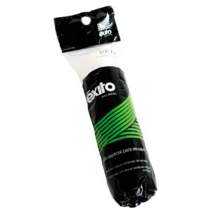 [19AH022165 / 13882] Repuesto Para Rodillo Liso 9" Exito