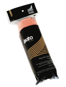 [19AH022166 / 13885] Repuesto Para Rodillo Rugoso 9" Exito