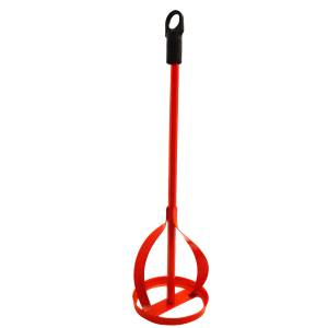 [716-A / 11971] Revolvedor de pintura 08 x 40 cm 716A Adir