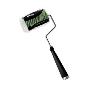 Rodillo Mini Esponja 4" Practica Exito