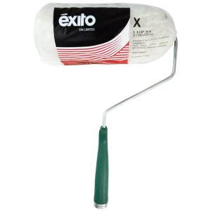 [206737ZN] Rodillo para pintar extra Rugoso 9" Choncho Exito
