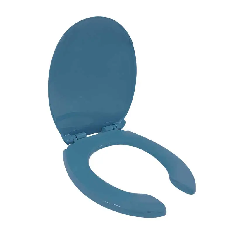 [2050001] Accesorios Azul Adriatico Tauro Porcelamex