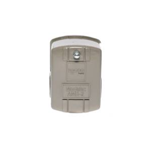 [AMH-2] Automatico de entrada equipo para hidro 20-40psi AMH2 Igoto