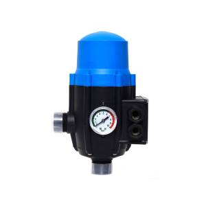 [228838ZN] Automatico Para Bomba De Agua 1.00Hp 1Hp Amc-2.1 Igoto
