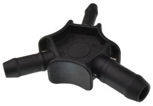 [202081ZN] Avellanador Para Tubo Plastico 1/2-1" Iusa