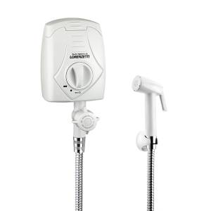 [199027ZN] Boiler 3 temperaturas Ducha Higienica Lorenzetti