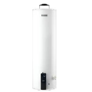 [3270064 / C403-LP] Boiler clasico 132lts LP Fortis Calorex