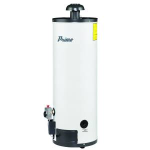 [16792ZN] Boiler deposito 060lts primo LP Iusa