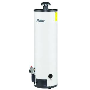[16793ZN] Boiler Deposito 080Lts Primo Lp Iusa
