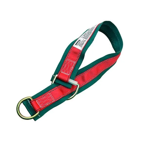 [MM-AJ450A6] Anclaje Portátil Protecta De 1.80Mts