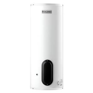 [3270129 / CIE15 4000W] Boiler Deposito Electrico 060Lt 220V 4000W Fortis Calorex