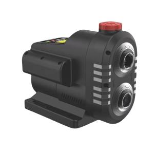 Bomba Para Agua Inteligente 0.75Hp 3/4Hp Apf200 Igoto