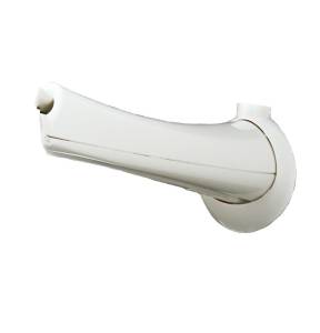 [19_2] Brazo para regadera electrica Lorenzetti
