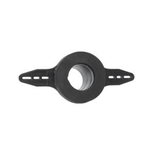 [194158ZN] Brida Flexible Para Mingitorio 050Mm 2 Pb402 Coflex