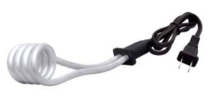 Calentador Electrico Para Agua 10Lts #2 Cal002 Kley