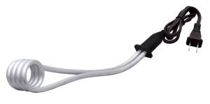 Calentador Electrico Para Agua 15Lts #4 Cal003 Kley