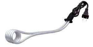 Calentador electrico para agua 23lts #6 cal004 Kley