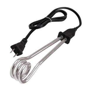 [CAEV-40L / 49981] Calentador electrico para agua 40lts REF 2000w caev40l Vianti