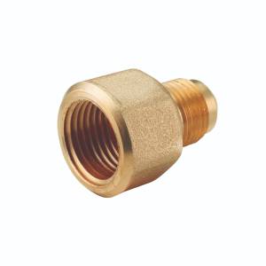 [2972ZN] Campana Niple 008 X 013Mm 5/16" X 1/2" Iusa