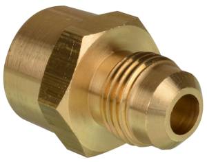 Campana niple 08 x 013mm 3/8" x 1/2" econ lusa