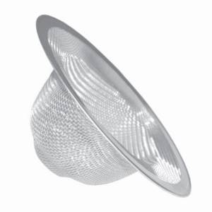 [PH-070 / 45304] Canastilla-Malla Para Fregadero Ph070 Coflex