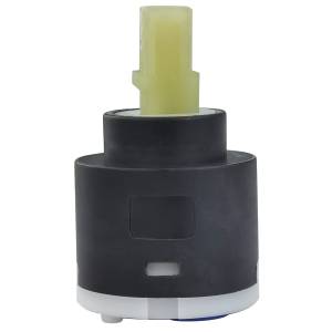 [283230ZN] Cartucho ceramico para monomando #35 Vianti