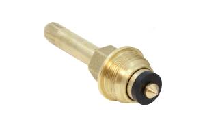 [13554ZN] Cartucho Compresion Laton Agua Fria Caliente Entrada Standard 459 R470085 Urrea